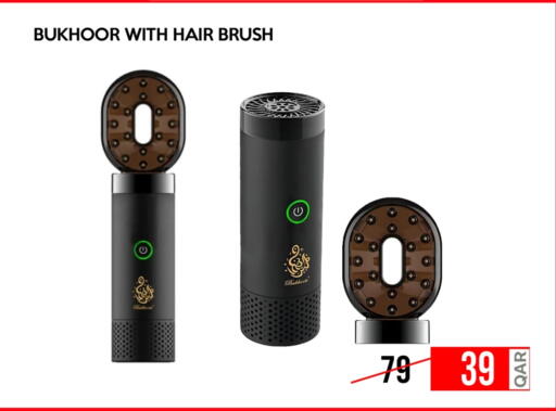 اكسسوارات شعر available at آي كونكت in قطر - الضعاين