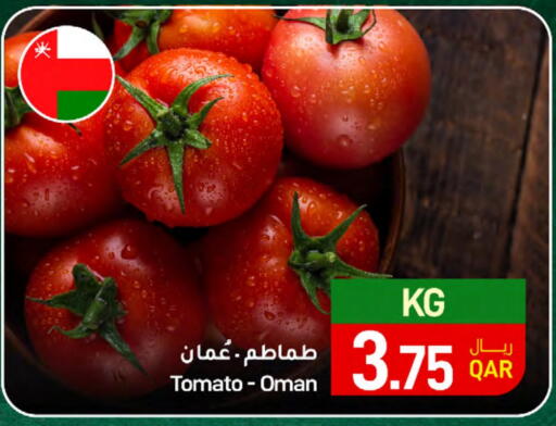 طماطم from Oman available at ســبــار in قطر - الدوحة