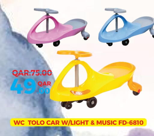 available at Regency Group in Qatar - Doha