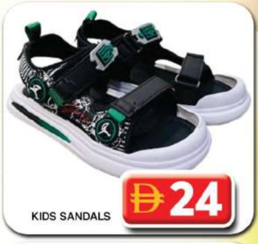 available at Grand Hyper Market in UAE - Dubai