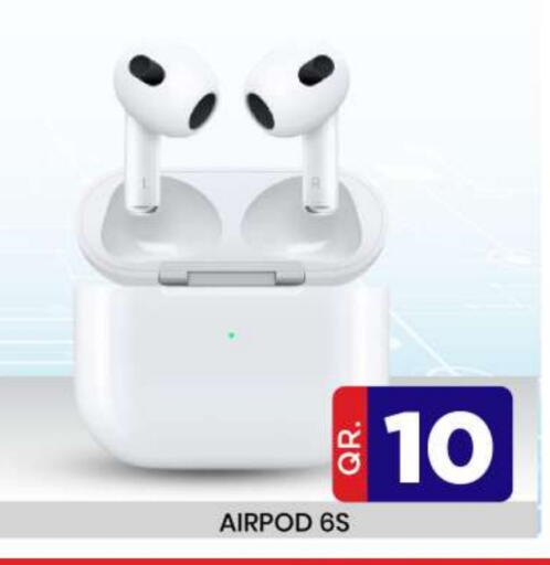 available at Doha Daymart in Qatar - Doha
