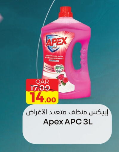 General Cleaner available at Regency Group in Qatar - Al-Shahaniya
