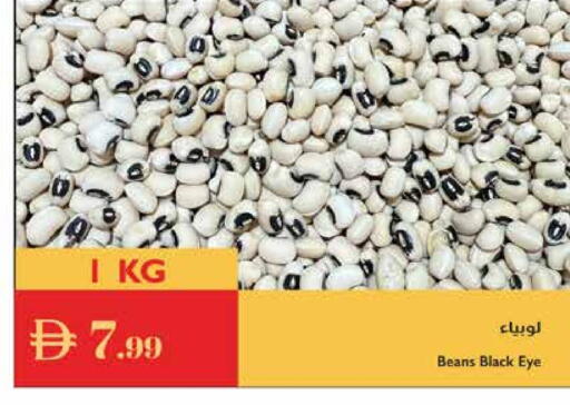available at إسطنبول سوبرماركت in الإمارات العربية المتحدة , الامارات - دبي