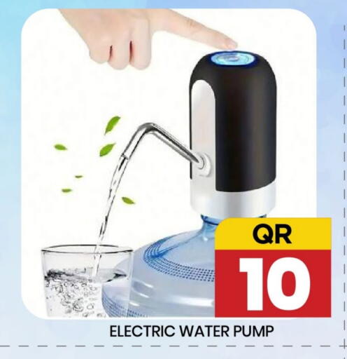 available at New Stop n Shop @Fereej Bin Omran in Qatar - Doha