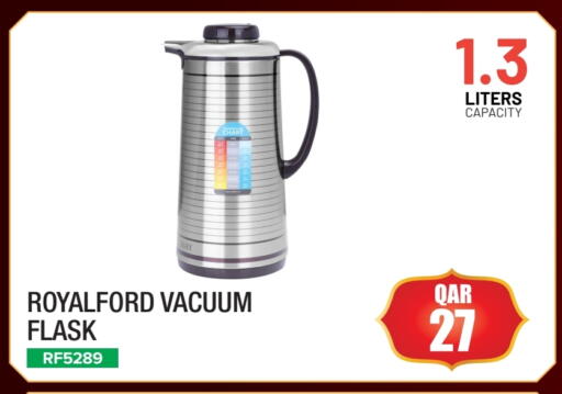 available at Regency Group in Qatar - Doha