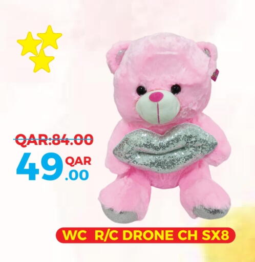 available at Regency Group in Qatar - Doha