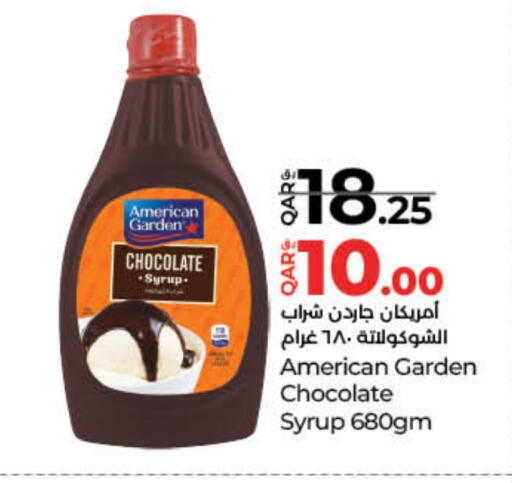 available at LuLu Hypermarket in Qatar - Umm Salal
