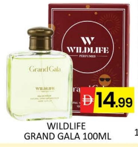 available at Al Madina  in UAE - Dubai