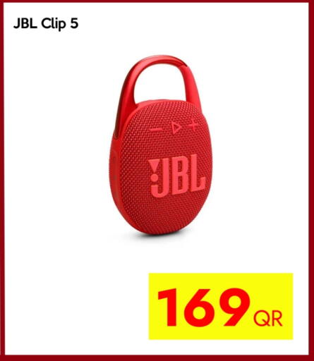 نيكون available at آي كونكت in قطر - الشمال