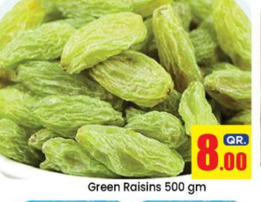available at Doha Daymart in Qatar - Doha