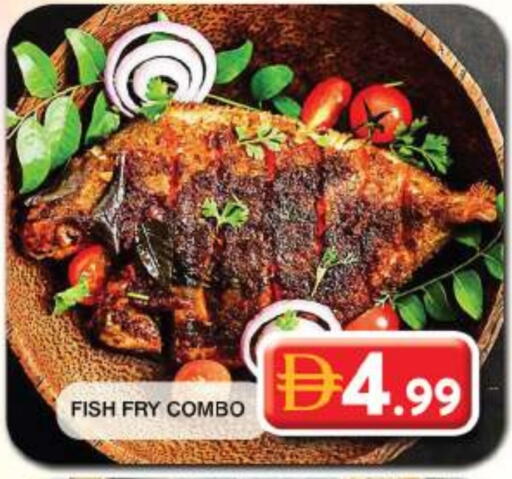 available at Grand Hyper Market in UAE - Dubai