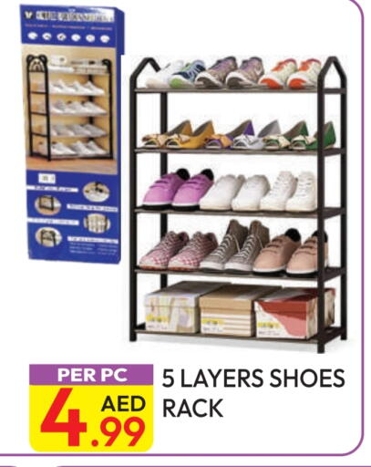 available at Dream Land in UAE - Dubai