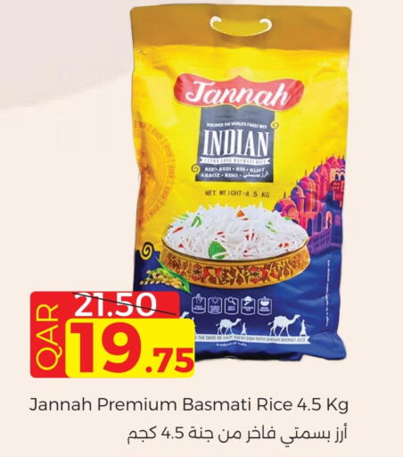 Basmati / Biryani Rice available at Regency Group in Qatar - Doha