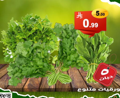 Fresh Vegetables in Smart Shopper, Saudi Arabia Offers - Saudi Arabia available at Smart Shopper in KSA, Saudi Arabia, Saudi - Khamis Mushait