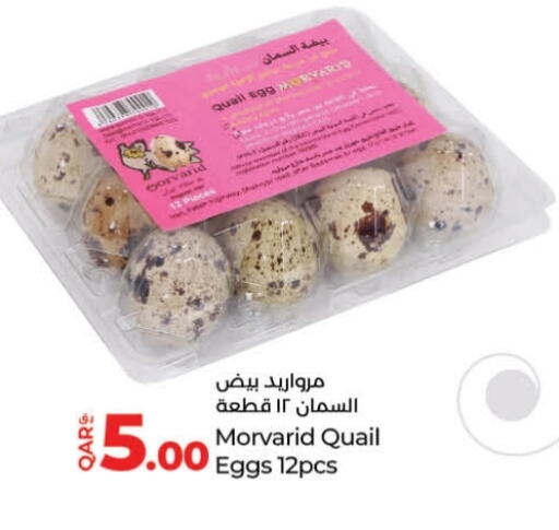 available at LuLu Hypermarket in Qatar - Al Rayyan
