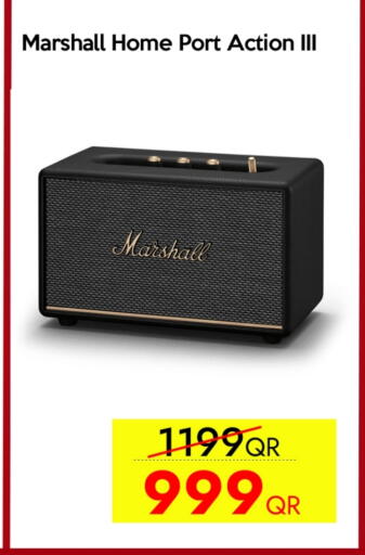 available at iCONNECT  in Qatar - Al Wakra