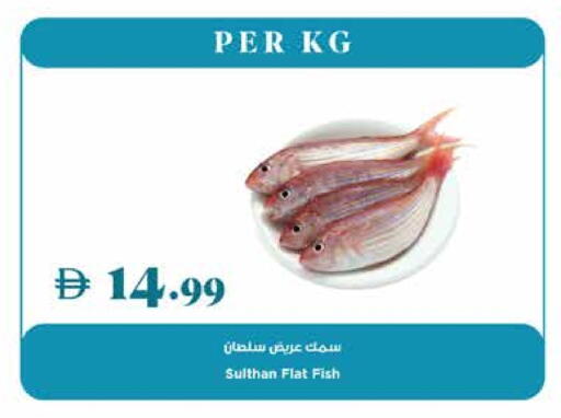 available at Trolleys Supermarket in UAE - Dubai