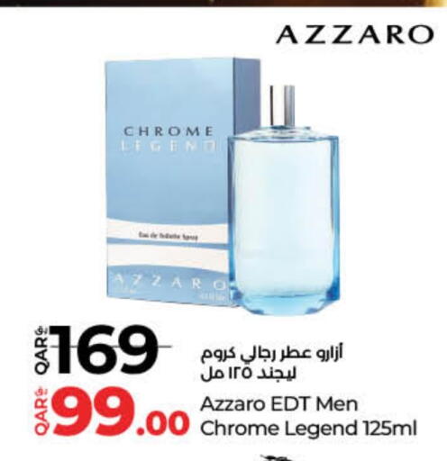 available at لولو هايبرماركت in قطر - الشمال