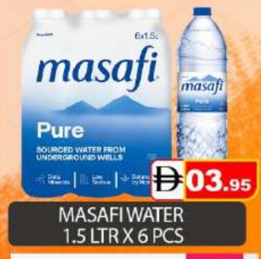 Mango available at Mango Hypermarket LLC in UAE - Dubai