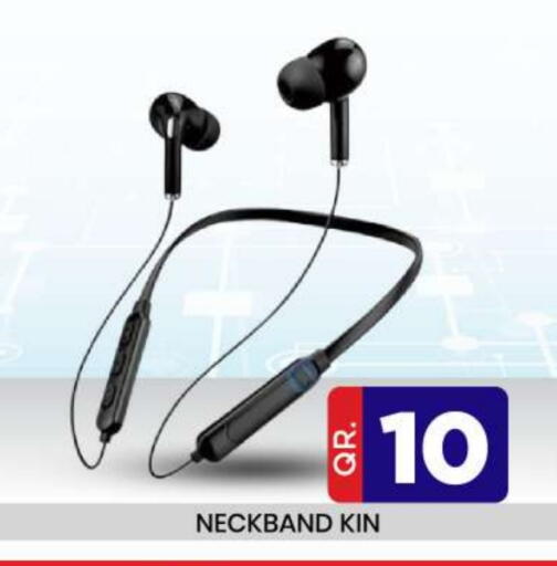 available at Doha Daymart in Qatar - Doha