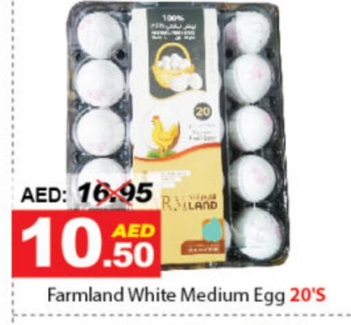 available at DESERT FRESH MARKET  in UAE - Abu Dhabi