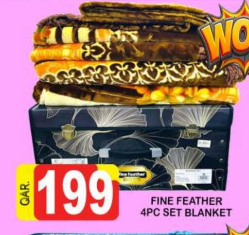 available at Dubai Shopping Center in Qatar - Doha