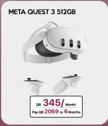 available at iCONNECT  in Qatar - Al-Shahaniya