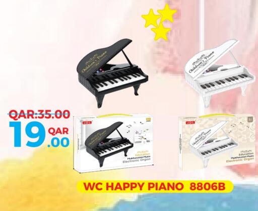 available at Regency Group in Qatar - Al Daayen