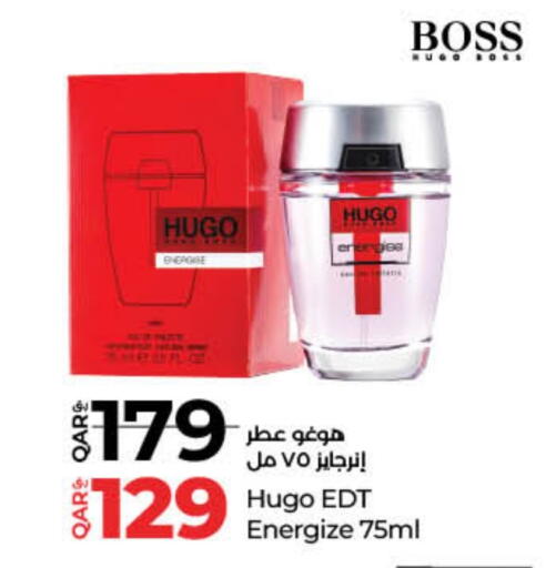 available at لولو هايبرماركت in قطر - الشمال