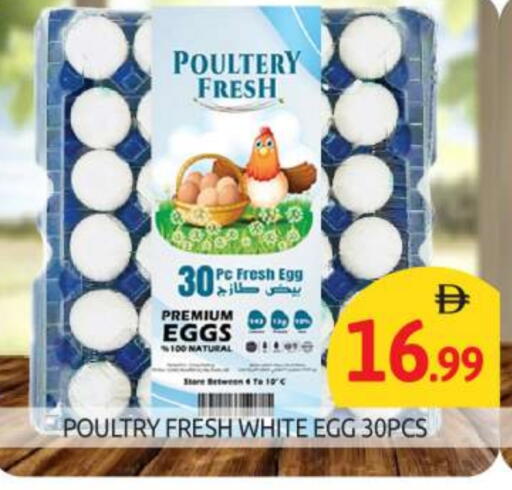 available at BIGmart in UAE - Abu Dhabi
