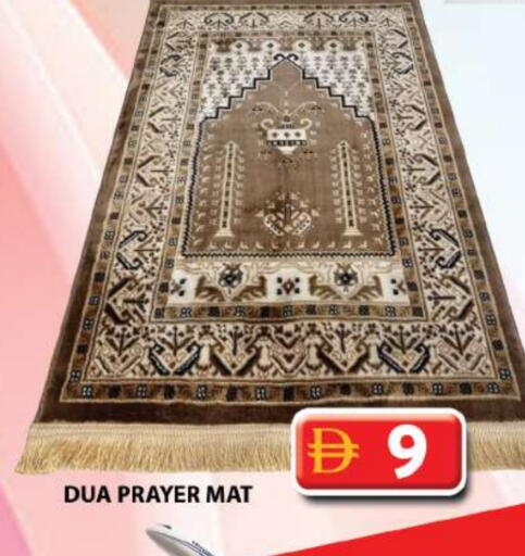 available at جراند هايبر ماركت in الإمارات العربية المتحدة , الامارات - دبي