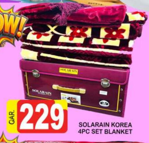 available at Dubai Shopping Center in Qatar - Doha