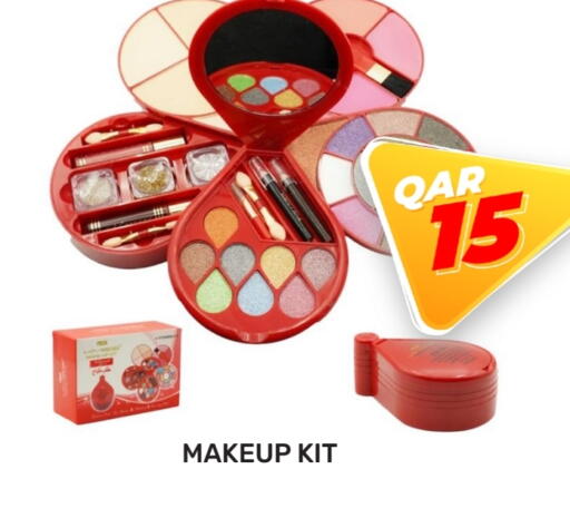 available at Kabayan Hypermarket in Qatar - Doha