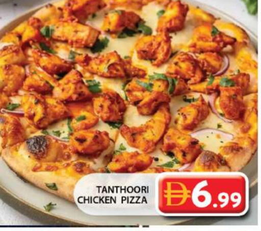 available at Grand Hyper Market in UAE - Sharjah / Ajman