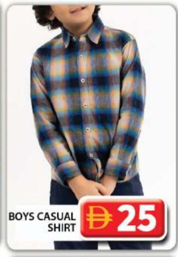 available at Grand Hyper Market in UAE - Dubai