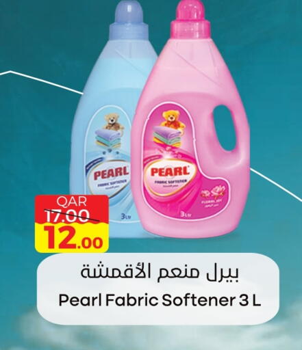 PEARL Softener available at Regency Group in Qatar - Al Wakra