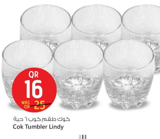 available at سفاري هايبر ماركت in قطر - الشمال