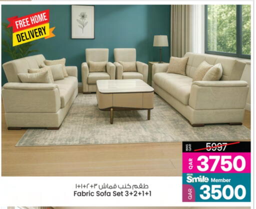 أثاث المنزل in أنصار جاليري, قطر Offers - قطر available at أنصار جاليري in قطر - الشحانية