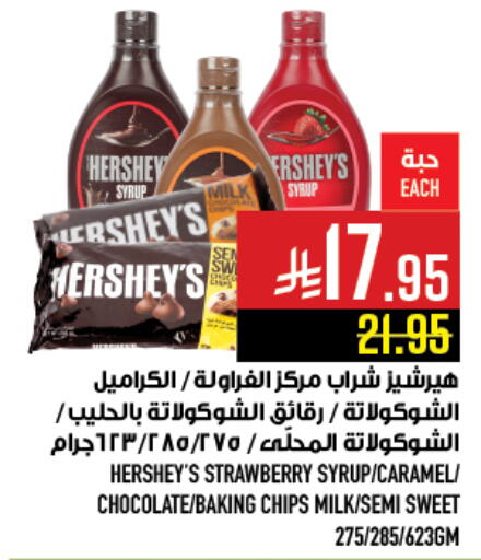 Strawberry available at Abraj Hypermarket in KSA, Saudi Arabia, Saudi - Mecca