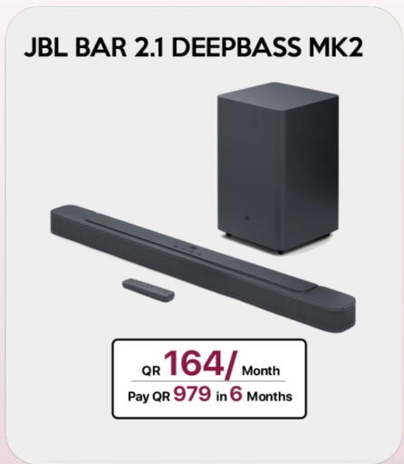 نيكون سماعة available at آي كونكت in قطر - الضعاين