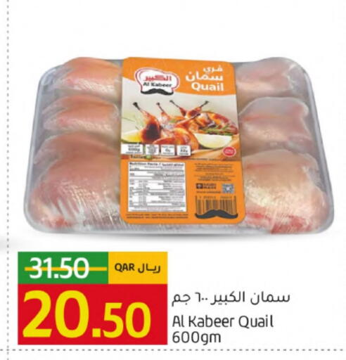 Frozen Meat in Gulf Food Center, Qatar Offers - Qatar available at Gulf Food Center in Qatar - Al-Shahaniya