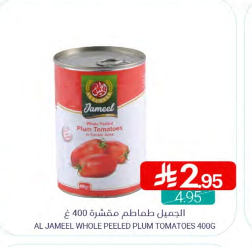 Plum Tomato available at Muntazah Markets in KSA, Saudi Arabia, Saudi - Saihat