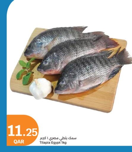 available at City Hypermarket in Qatar - Doha