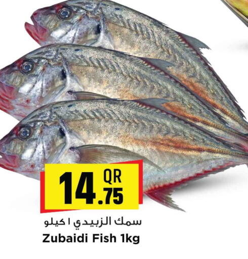 available at Marza Hypermarket in Qatar - Al Rayyan