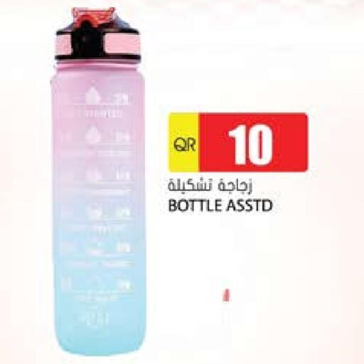 available at جراند هايبرماركت in قطر - الضعاين