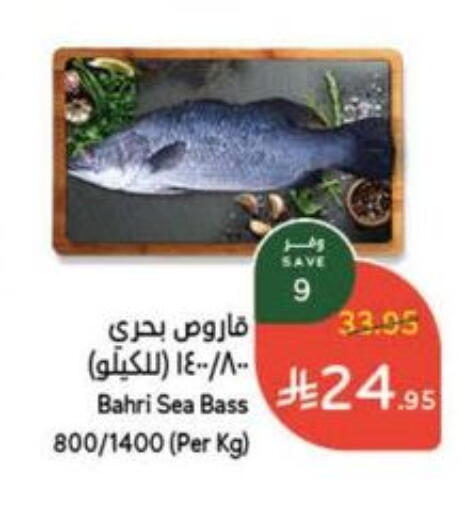 available at Hyper Panda in KSA, Saudi Arabia, Saudi - Qatif