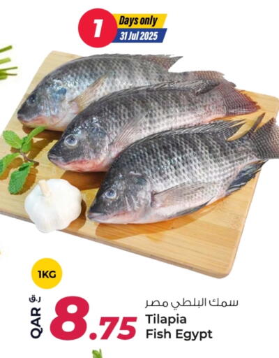 available at روابي هايبرماركت in قطر - أم صلال