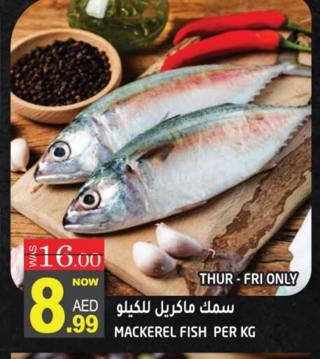 available at هاشم هايبرماركت in الإمارات العربية المتحدة , الامارات - الشارقة / عجمان