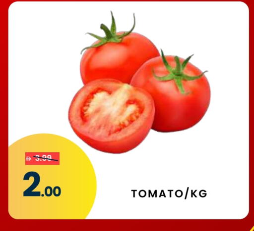 Tomato available at MADHOOR SUPERMARKET L.L.C in UAE - Dubai