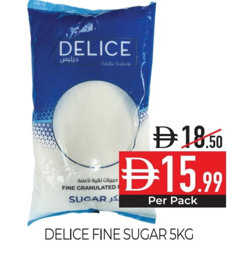 available at Delice Supermarket in UAE - Abu Dhabi
